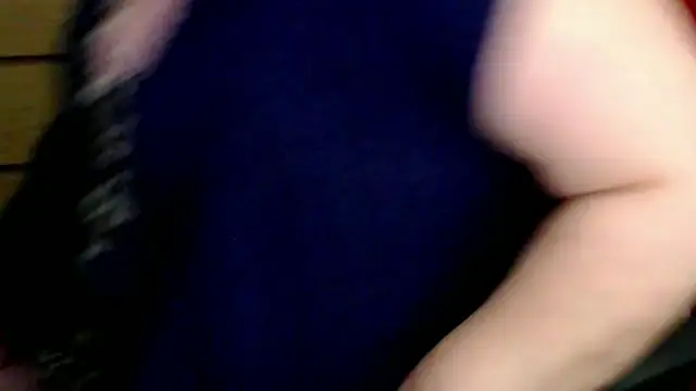 mayasmith's Live XXX Chat