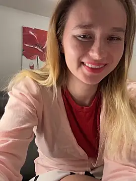 عرض كام Weettyy