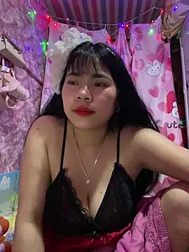 Živý XXX chat Girlsexxy-excitef