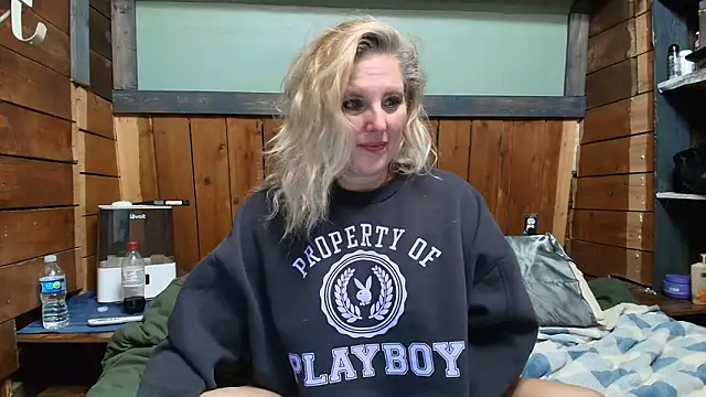 Živý XXX chat lisaxlovexxx