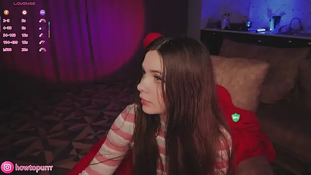 msinfinity 라이브 XXX 채팅