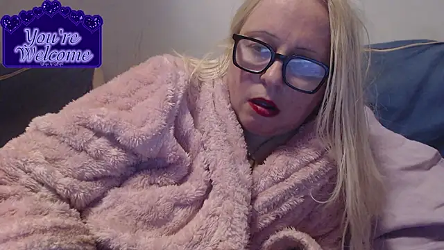 martachatte Live XXX-Chat