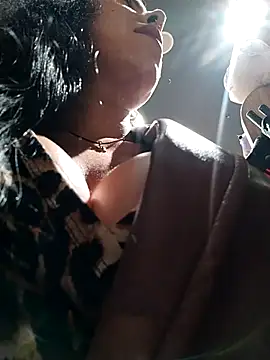 Chat XXX Live Luianna