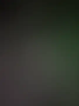 دردشة Mila_Morgan الجنسية المباشرة