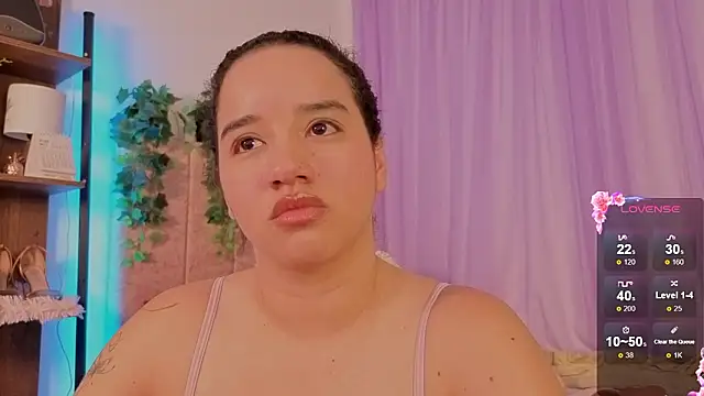 دردشة emilyrouxe الجنسية المباشرة