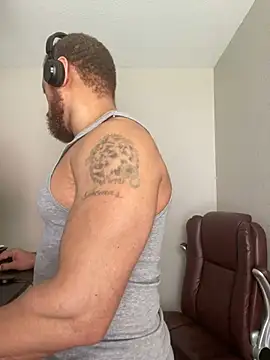 Fathero1time – Naživo XXX chat