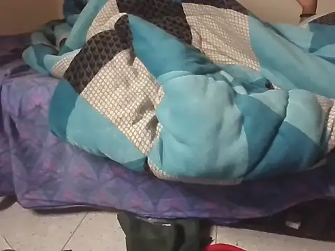 Sexyass100 live XXX chat