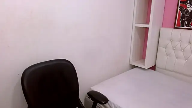 masterboyx Obrolan Langsung XXX