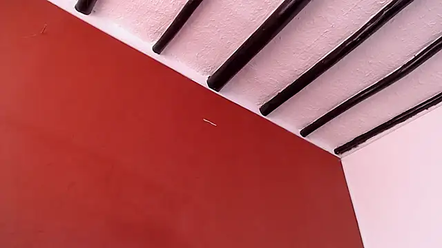 Freyja_eter's Live XXX Chat