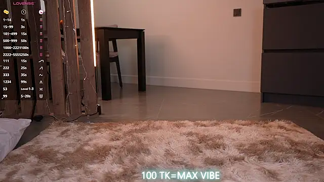 Monika__youthful's Live XXX Chat