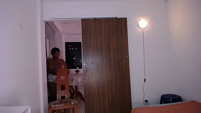 yselahot Obrolan Langsung XXX