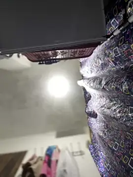 Онлайн чат XXX Mila_Morgan