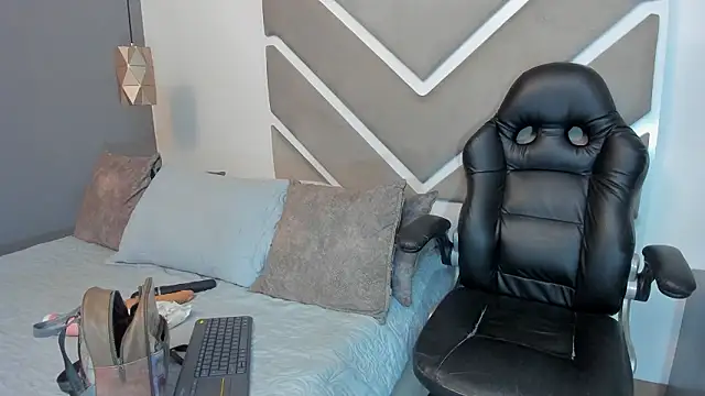 Amber_Harriis 라이브 XXX 채팅