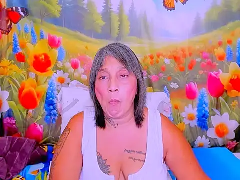 Chat XXX Live indianroxy