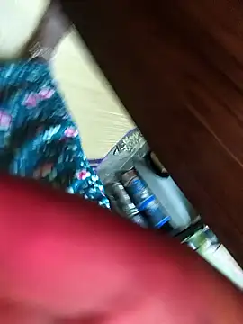 Živý XXX chat Tamilselviroja-