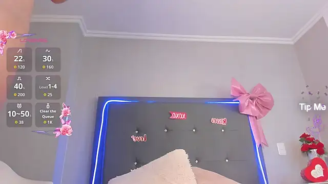 Živý XXX chat mia_gomez7