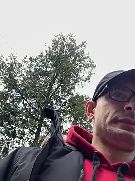 XXX chat uživo modela hailzeffn