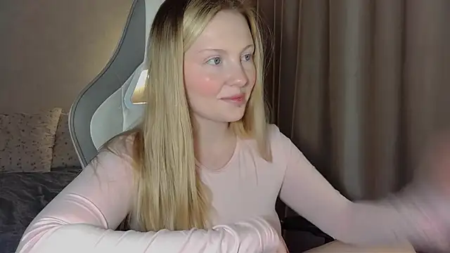 x_ivy_x Chat XXX live