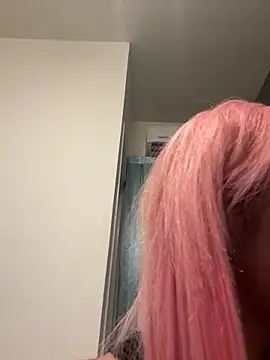 jiajia_0902 Adlı Modelin Canlı XXX Sohbeti