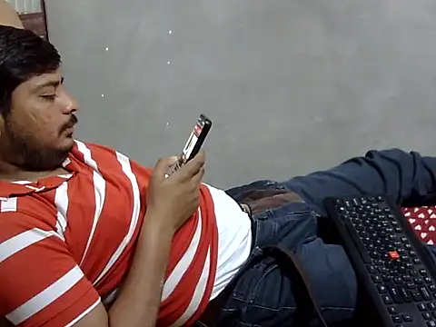 Вебкам-шоу Asv1994