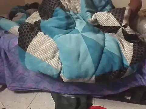 Chat +18 de Sexyass100 ao vivo