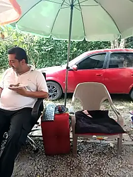 Chat XXX en directo de hotandfierylatinos2023