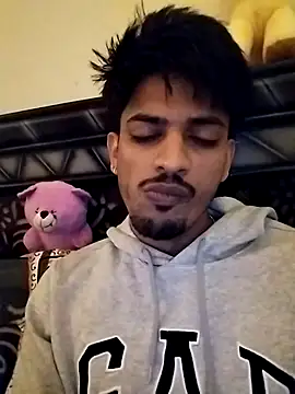 soft_hearted 即時 XXX 聊天