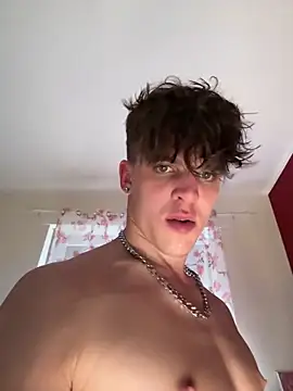 Sexboy6906 Webcamshow