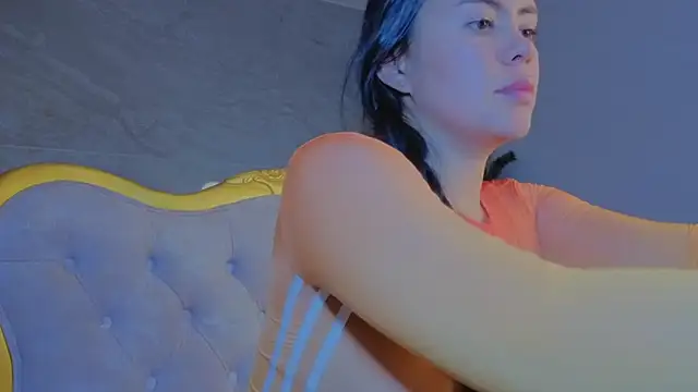 Chat XXX en directo de nati06_s