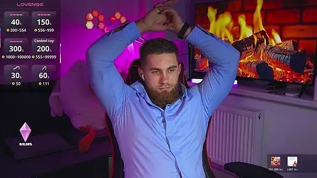 Sweeet__boy Chat XXX live