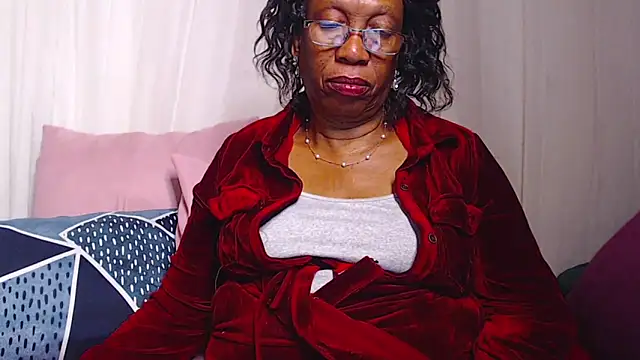 Freakyassnwildx Obrolan Langsung XXX