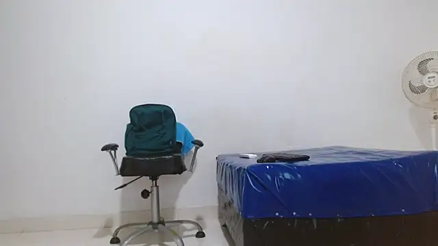 Chat +18 de churcavagina40 ao vivo