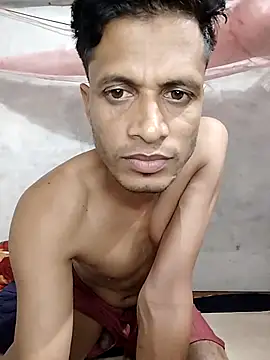 Chatroom XXX en direct de Priankaboudi