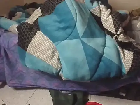 Chat XXX ao vivo de Sexyass100