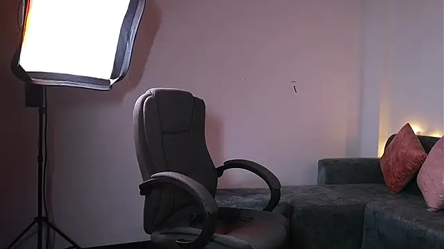 kathieandpovcock1 Adlı Modelin Canlı XXX Sohbeti