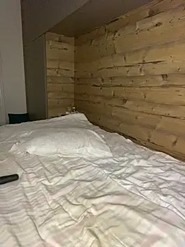 Chat XXX Live Ameliablack_1