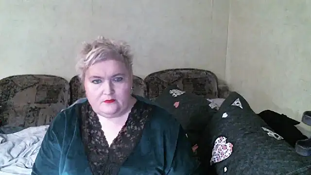 Chat XXX Live Lana555