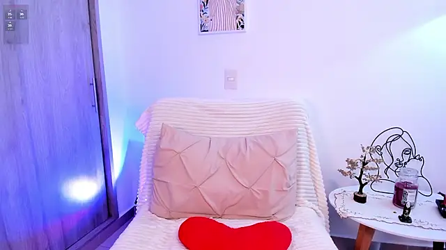 Chat XXX Live Skeeter_ss