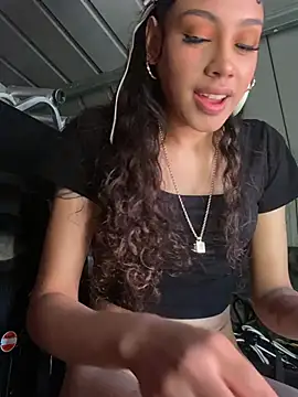 badbaby187 现场XXX聊天