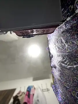 Mila_Morgan Live XXX-Chat