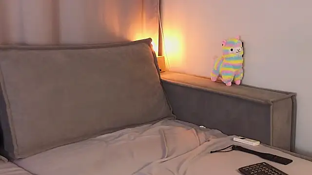 LisanBrown's Live XXX Chat