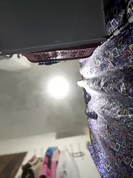 Mila_Morgan's Live XXX Chat