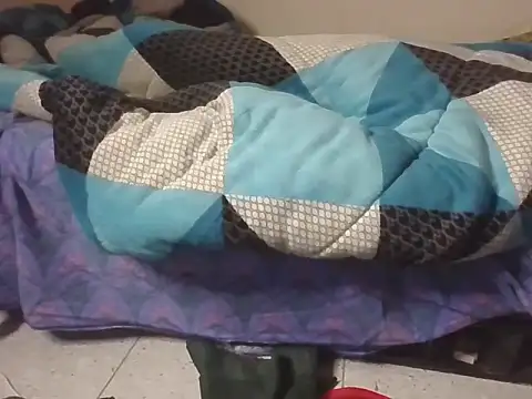 Sexyass100's Live XXX Chat