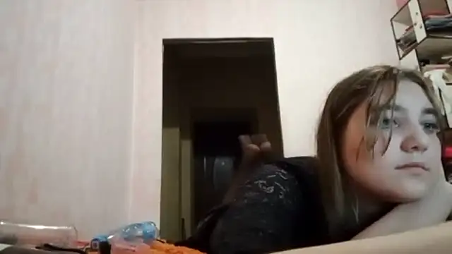 JanineThielman 라이브 XXX 채팅