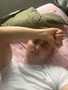 PayForThePaddy 웹캠 쇼