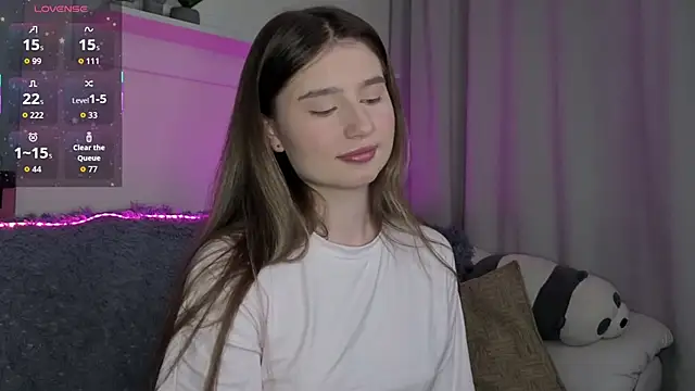 Chatroom XXX en direct de _Lua__