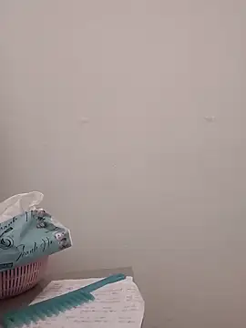 01_ANNA_01 Pertunjukan Webcam