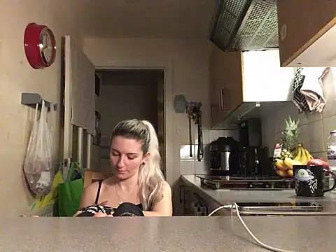 Chatroom XXX en direct de xxamyleighxx