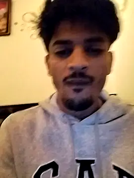 soft_hearted's Live XXX Chat