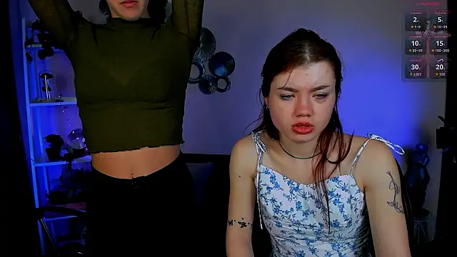 دردشة isabel_wave الجنسية المباشرة